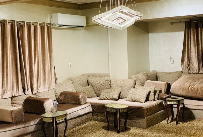 8348473 - Property Image 2