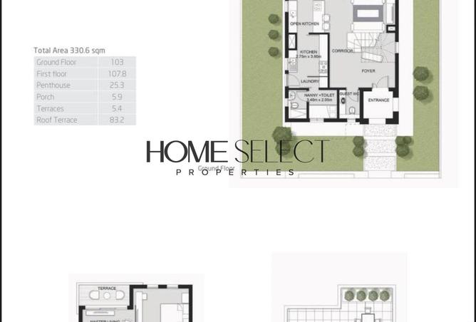 8292961 - Property Main Image