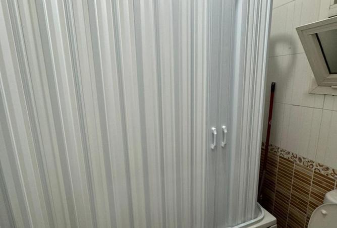 8393386 - صورة العقار 3