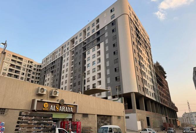 8548144 - صورة العقار 3