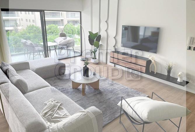 8165864 - الصورة الرئيسية للعقار