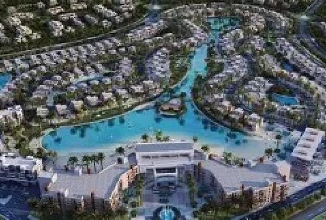 8455805 - Property Image 3