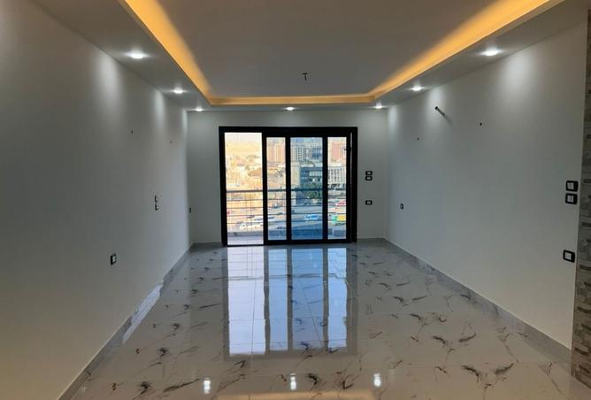 8502938 - صورة العقار 2