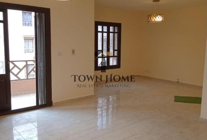 8552430 - Property Main Image