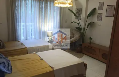 Apartment - 3 Bedrooms - 2 Bathrooms for sale in Privado - Madinaty - Cairo Apartment - 3 Bedrooms - 2 Bathrooms for sale in Privado - Madinaty - Cairo