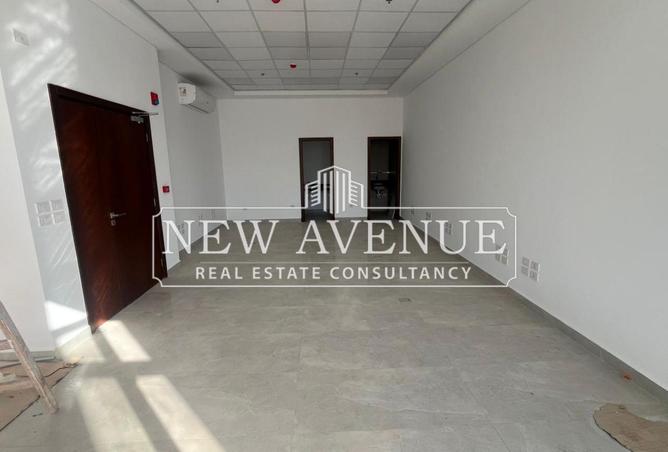 8387886 - صورة العقار 3