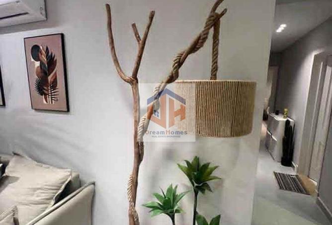 8060416 - صورة العقار 3