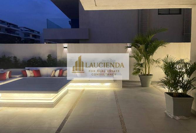 8541724 - صورة العقار 2