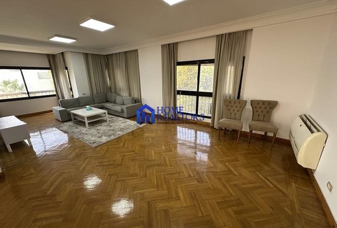 8181995 - Property Image 3