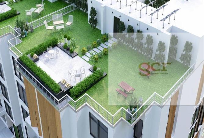 8185137 - Property Image 3