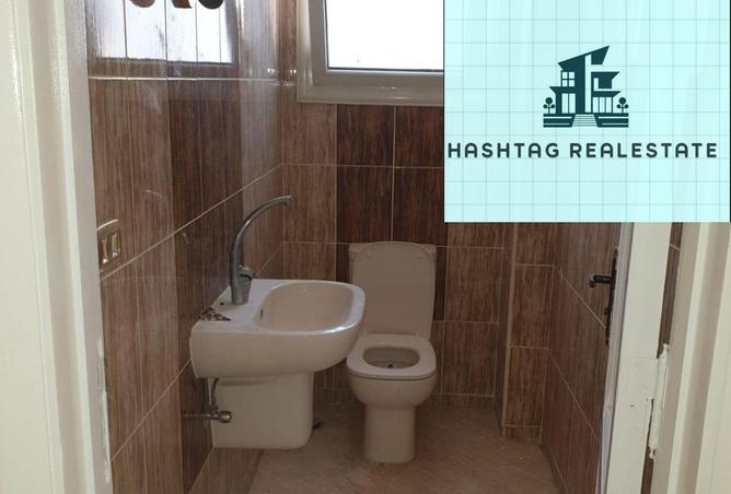7613210 - Property Image 3
