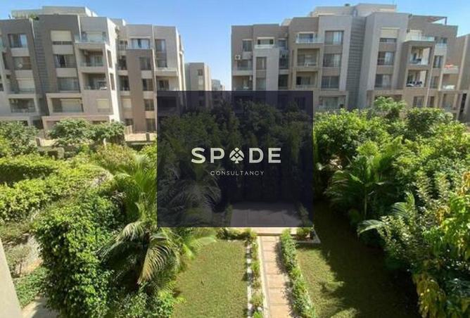 8519897 - الصورة الرئيسية للعقار