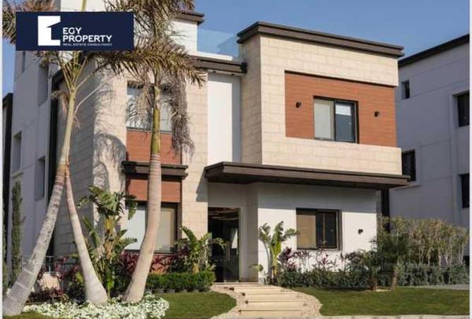 8265699 - صورة العقار 2