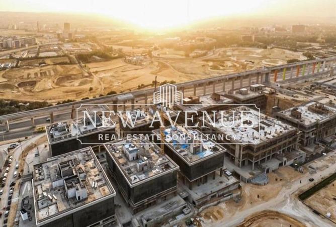 8350912 - Property Main Image