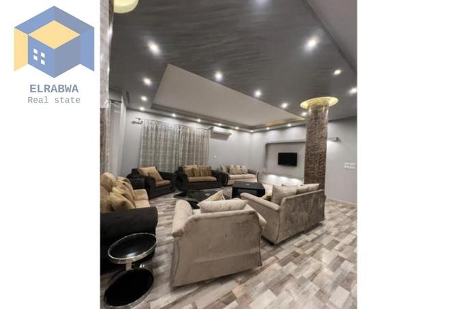 8404558 - Property Main Image