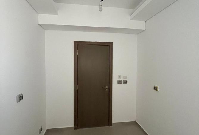 8263098 - Property Image 2