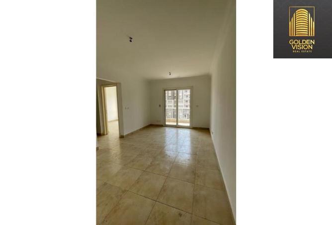 8024655 - صورة العقار 2