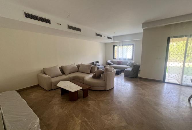 7893165 - صورة العقار 2