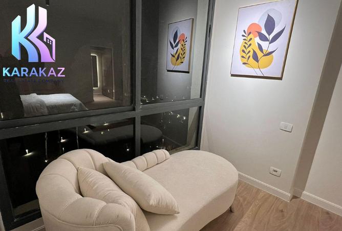 8148409 - Property Image 2