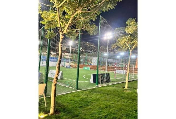7977529 - صورة العقار 3