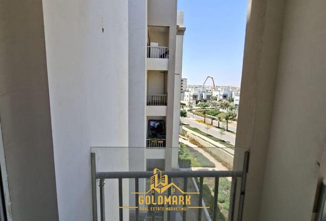 8220514 - Property Image 2