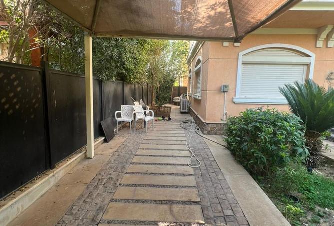 8340649 - صورة العقار 2