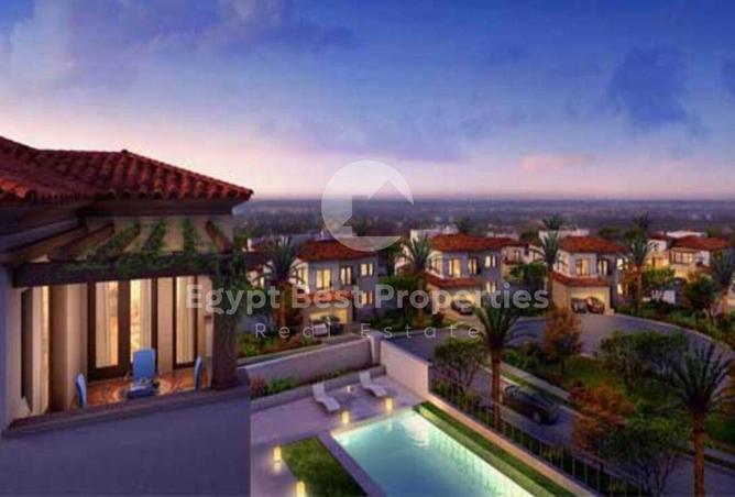 8134219 - Property Image 2