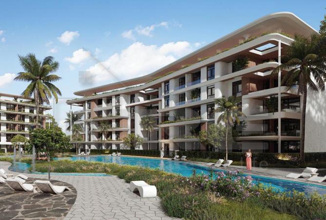 8228955 - Property Image 2