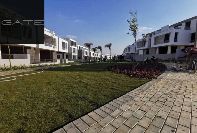 8383209 - Property Image 3