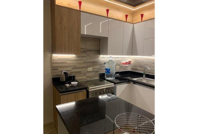 8101379 - Property Image 2