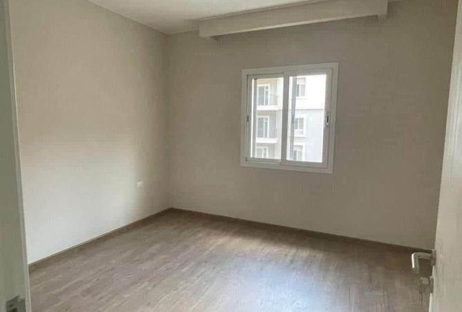 7895141 - Property Image 3
