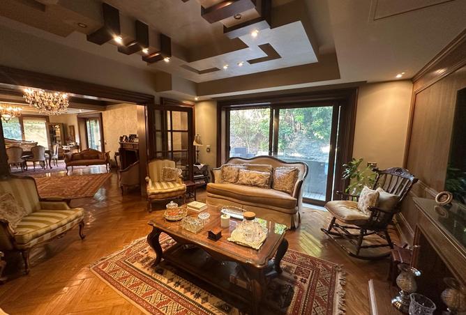 8240548 - Property Image 2