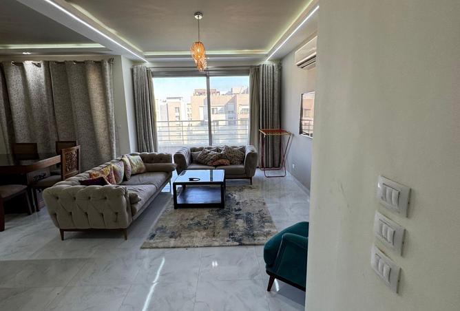 8505422 - Property Image 2