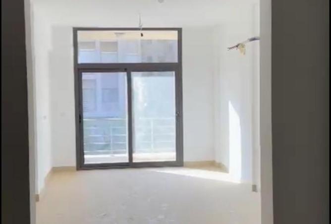 8458847 - Property Image 3