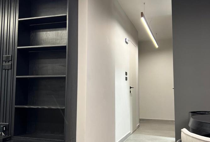 8259038 - صورة العقار 2