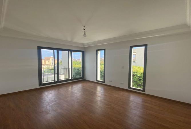 8280071 - Property Image 3