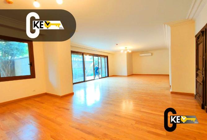 8445180 - صورة العقار 2