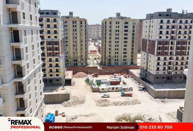 8377527 - Property Main Image