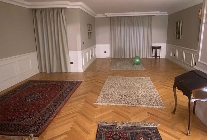 8066453 - Property Image 3