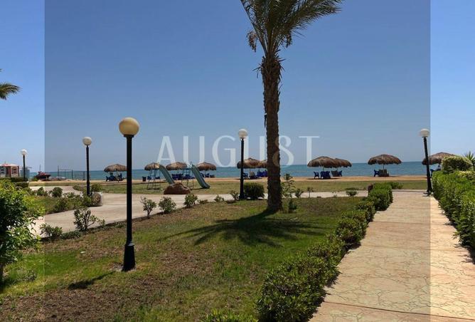 8029148 - الصورة الرئيسية للعقار