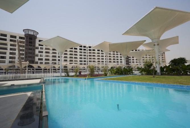 8393652 - Property Main Image