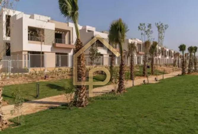 7976473 - Property Image 3