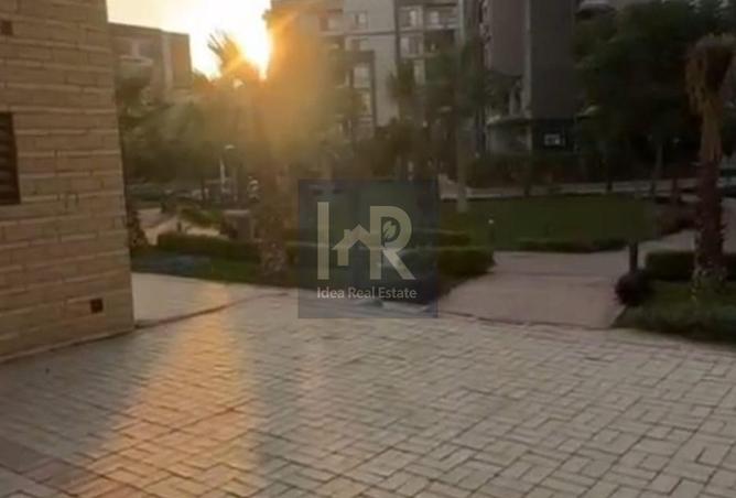 8455543 - Property Main Image