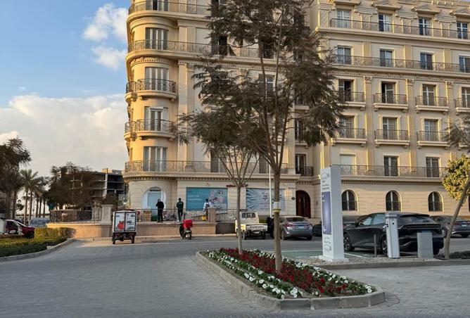 8105424 - صورة العقار 2