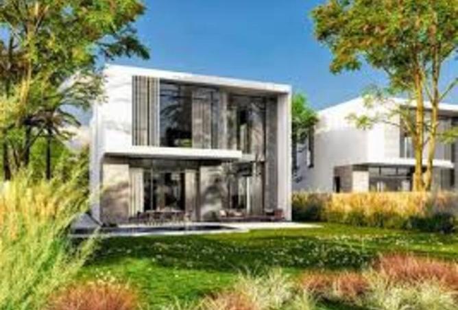 8341817 - Property Image 2