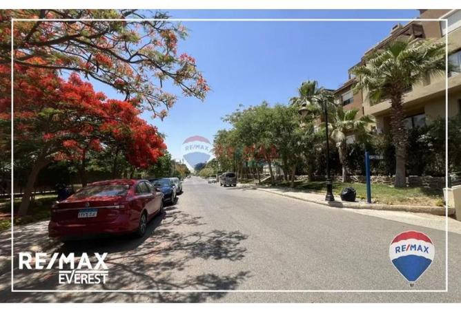 8279723 - صورة العقار 3