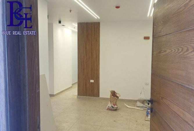 8124596 - Property Image 2