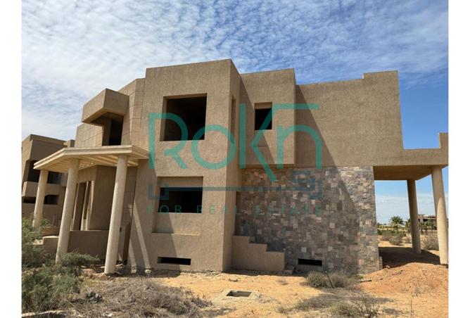 8248105 - Property Image 2