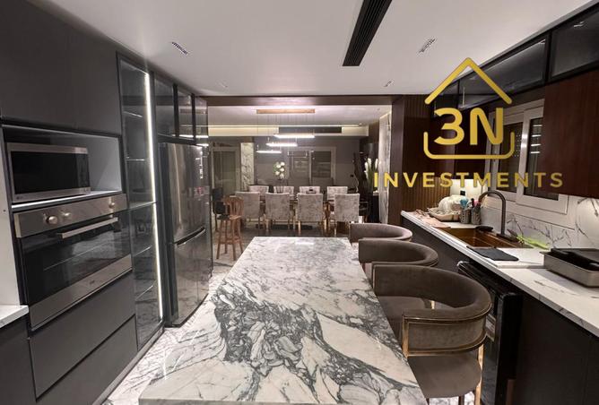 7408618 - Property Image 3