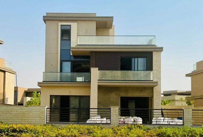 8173351 - صورة العقار 2